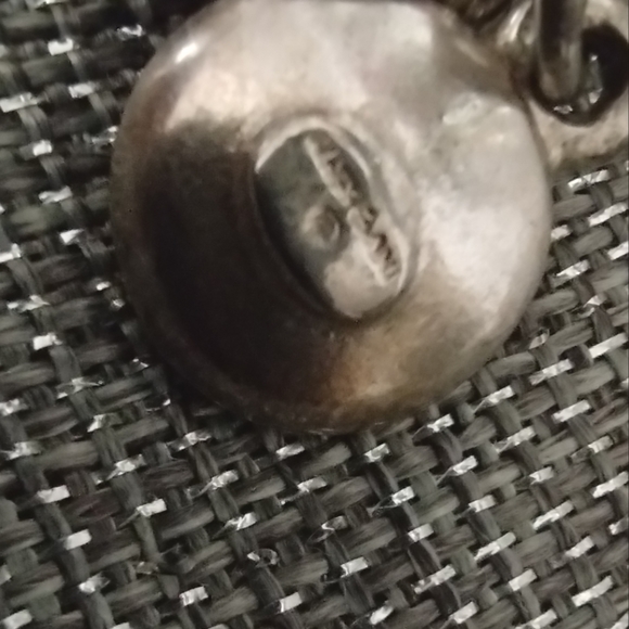 Alex and Ani Crystal November Birthstone Bracelet - Picture 16 of 16